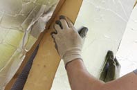 rated Tynant roof insulation companies